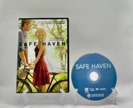 Item image 12