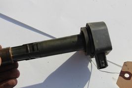 01-2006 ACURA MDX AWD IGNITION COIL M940 image 5