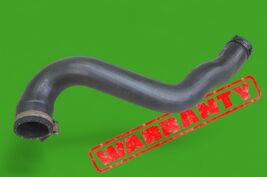 1997-2004 porsche boxster engine coolant water pipe hose tube oem - $39.23 CAD
