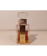 Vintage antique Perfume MA GRIFFE CARVEN PARIS FRANCE Bottle 1 Fl Oz Fro... - €44,64 EUR