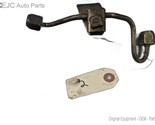 Fuel Injector Line Cylinder 2 For 04-05 Dodge Ram 2500  5.9 - $24.70