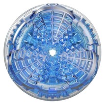 Fleshlight - Turbo Core Blue Ice with Free Shipping - £113.30 GBP