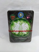 Keyforge Age Of Ascension Deck Untamed Sanctum Dis  - $8.90