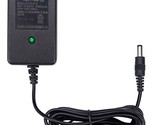 12V Charger For Kids Ride On Car,12 Volt Battery Charger For Best Choice... - $26.59