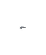 Microsoft FHD-00001 SURFACE ARC MOUSE COMMER BT . - 515309 - $221.74 CAD