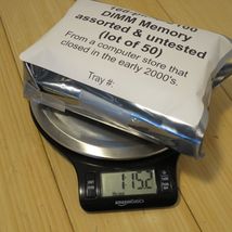 Item image 12