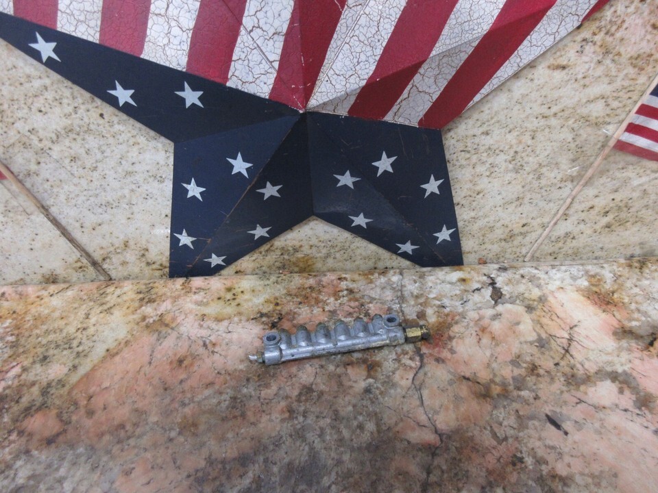 2006 TECNO WASINO G07-F PALLET 250419 71 - $9,694.06 2006 TECNO WASINO G07-F PALLET 250419 71 - $9,694.06