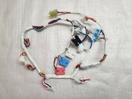 Samsung Washer Wire Harness DC93-00311B - £44.42 GBP