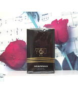 Giorgio Armani Stronger With You Oud 3.4 OZ. EDP Spray. Exclusive Edition - $409.99