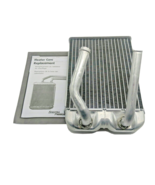 Spectra Premium 94778 Fits 93-96 Fleetwood 94-96 Roadmaster Caprice Heat... - $63.74 CAD