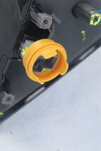 12-15 BMW 650i Gran Cpe Door Mirror W/ Blind Spot & 360° Camera Driver Left LH  image 14