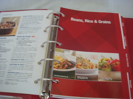 Item image 15