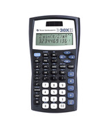 !Texas Instruments TI-30XIIS Student Scientific Calculator - €4,21 EUR