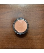 Merle Norman Luxiva Creme Blush Pink Voile .08 Travel Size - €7,63 EUR