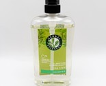 Herbal Essences Clarifying Shampoo, Tea Tree, 29.2 fl oz - €12,77 EUR