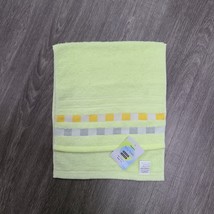 SnugNes Soft Terry Towels, Highly Absorbent and Durable - Perfect for Ho... - $244.55 MXN