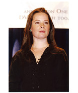 Holly Marie Combs 8x11 .75 Charmed 100th Episode Celebration Photo #63b - $95.03 MXN