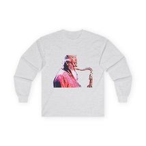 Item image 15