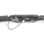 Convertible Top Latch Roof Mounted OEM 2000 Jaguar XK890 Day Warranty! F... - £225.28 GBP