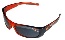 DISNEY PLANES DUSTY CHUPACABRA Boys 100% UV Shatter Resistant Sunglasses... - $8.90+