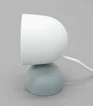 Google Nest Cam Indoor GJQ9T GA03178-US 1080p Wired Camera - Fog image 3