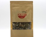 teami SKINNY TEA Natural + Energizing Tea Blend, 30 Servings - £13.43 GBP