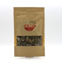 teami SKINNY TEA Natural + Energizing Tea Blend, 30 Servings - £13.35 GBP