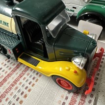 Item image 10