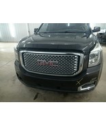 Blower Motor Rear Fits 00-20 SUBURBAN 1500 104021784Blower Motor Only - $45.25