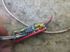 Item image 3