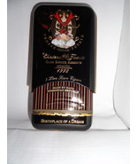 Details about   Chateau de la Fuente Rare Estate Reserve MCMXC11 1992 ( ... - $20.00