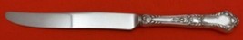Baronial Old by Gorham Sterling Silver Regular Knife New French 8 3/4&quot; - $58.41