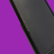 Samsung Soundbar HW-JM45 W/ Subwoofer PS-WH450 Black #U5236 - £66.68 GBP