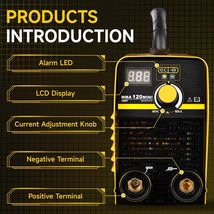 Item image 7