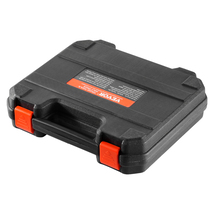 VEVOR Spindle Nut Socket Tool Kit, 1/2 in Drive 6 Piece Axle Hub Nut Soc... - $53.90