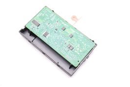 07-13 MERCEDES-BENZ W221 S550 REAR LEFT/RIGHT DOOR CONTROL MODULE E3246 image 6
