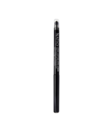Natio Long Lasting Eye Liner Brown - $120.18 CAD