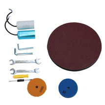 Item image 11