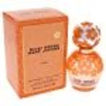 Marc Jacobs Daisy Dream Daze Women 1.6 oz EDT Spray image 12