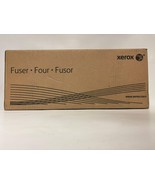 New OEM Xerox Color 550, 560, 570, C60, C70 Fuser 008R13102 - $5,062.07 MXN