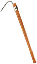 Danielson Commercial Gaff Hook - 24&quot; - €151,76 EUR