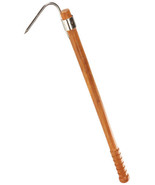 Danielson Commercial Gaff Hook - 24&quot; - $173.45