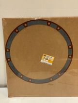 Caterpillar CAT Gasket - Oil 9G-9568 - $15.63