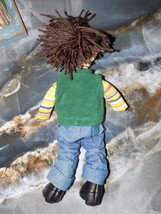 Item image 3