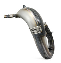 Pro Circuit Works Pipe 751665 For MC65 TC65 65SX - $279.25