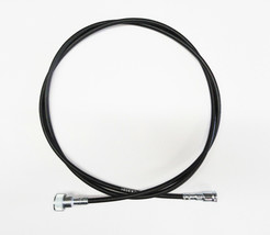 70-85 Firebird Trans Am Speedometer Cable w/o Cruise Speedo to Trans 80&quot; ATP - £10.42 GBP