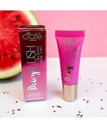 Ciate London Dewy Blush Glossy Cheek Tiny In Watermelon New in Box 0.17 ... - $14.84