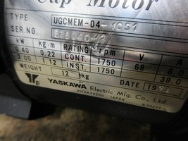 Item image 8