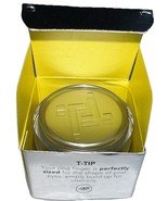 1- TRINNY LONDON EYE2EYE Eyeshadow MAGICIAN (New In Box/Discontinued) Se... - €16,87 EUR