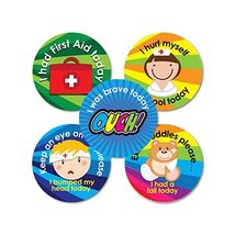 Item image 1 image 1